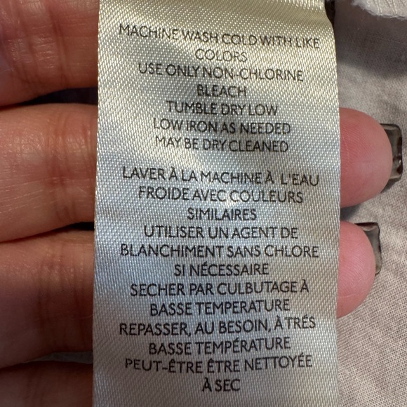 NEW FREE PEOPLE Eleanor Oversized Sweatshirt Black/white Sz. XS - Picture 11 of 12